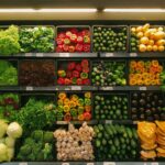 food-provision-onboard-ships